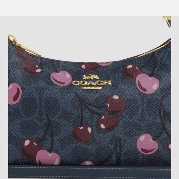 Not available - Picture 3 of 10